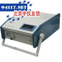 RAE/华瑞科力恒γ、中子射线检测仪